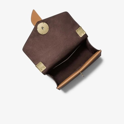 شنطة michael kors