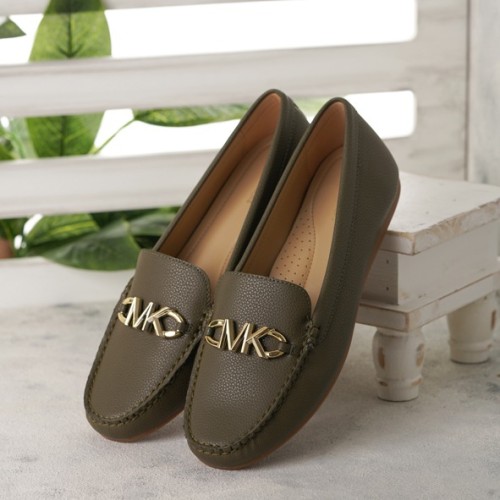 حذاء michael kors