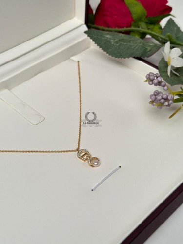 سلسال aigner