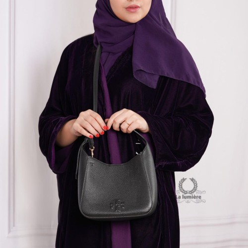 شنطة tory burch