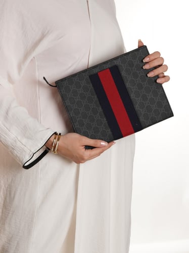 باوتش gucci