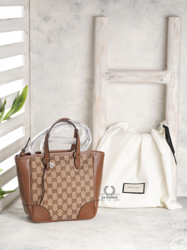 شنطة gucci