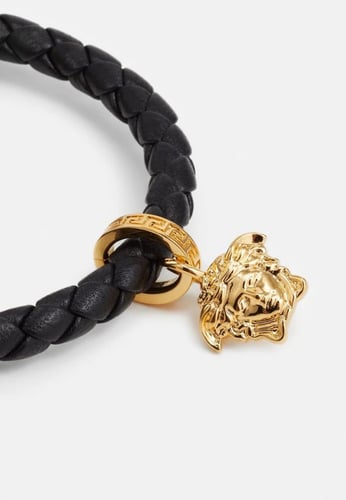 اسوارة versace