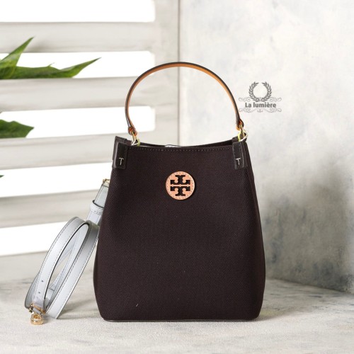 شنطة tory burch