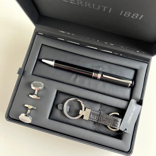 طقم cerruti