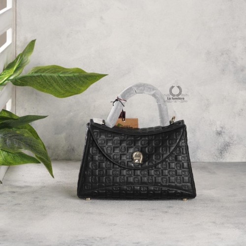 شنطة aigner