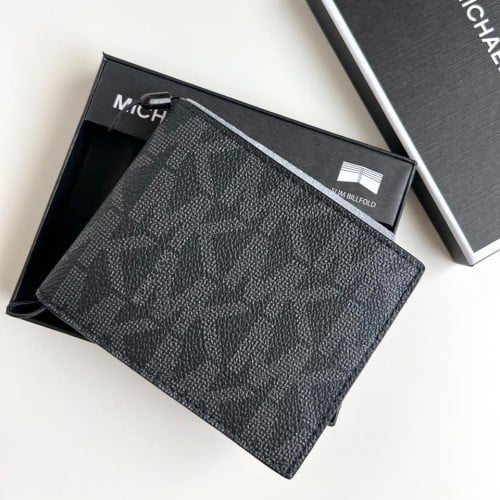 محفظة michael kors