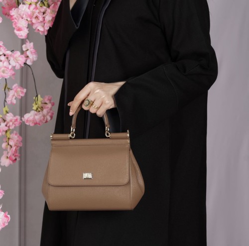 شنطة Dolce&Gabbana