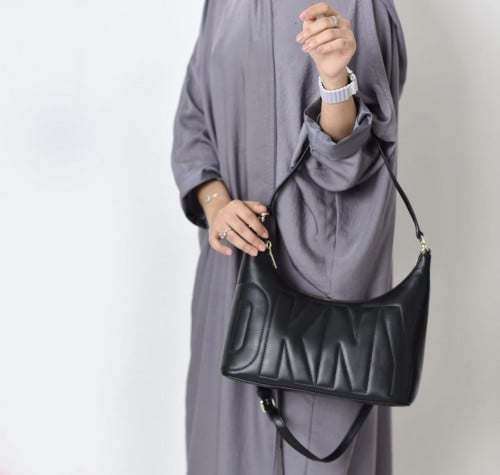 شنطة dkny