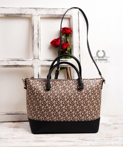 شنطة dkny