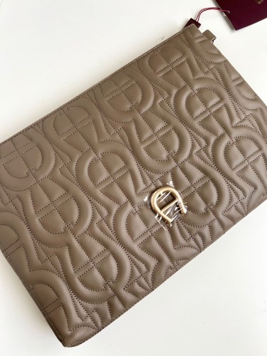 باوتش Aigner