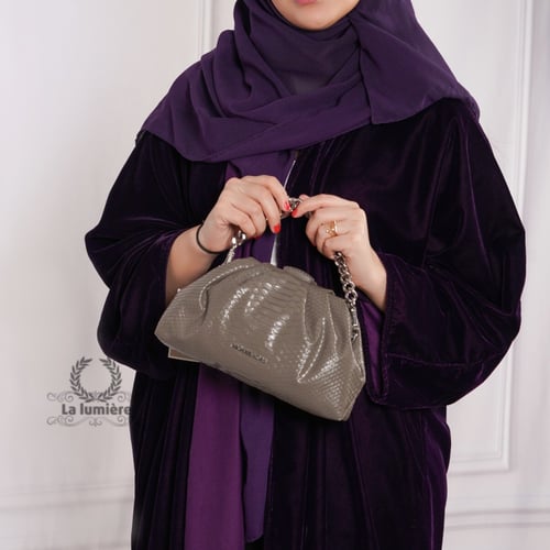 شنطة michael kors