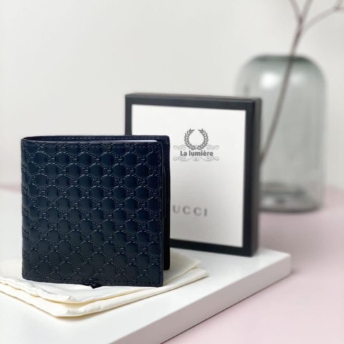 محفظة gucci