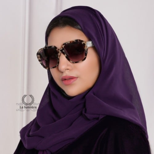 نظارة aigner
