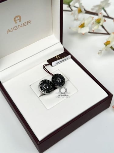 كبك aigner
