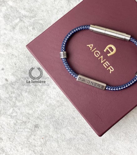 اسوارة aigner