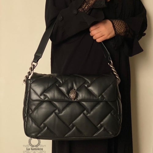 شنطة kurt geiger