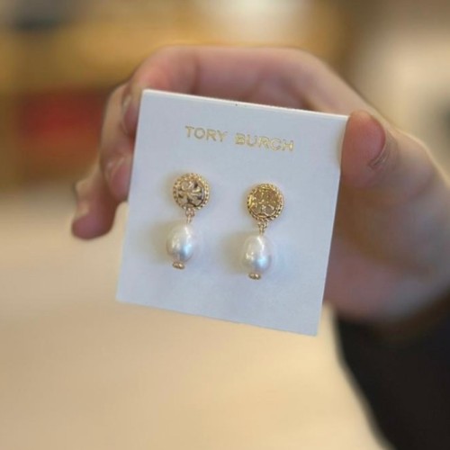 حلق tory burch