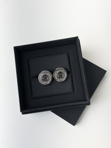 كبك roberto cavalli