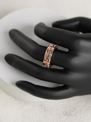 خاتم aigner