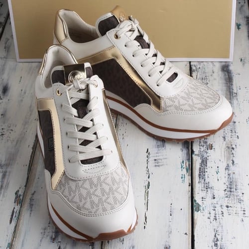 حذاء michael kors