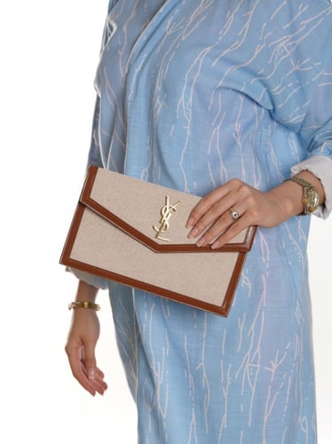 باوتش saint laurent