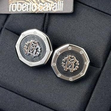 كبك roberto cavalli