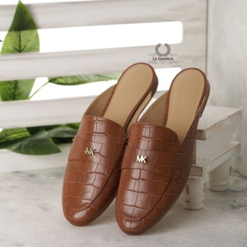 سليبر michael kors