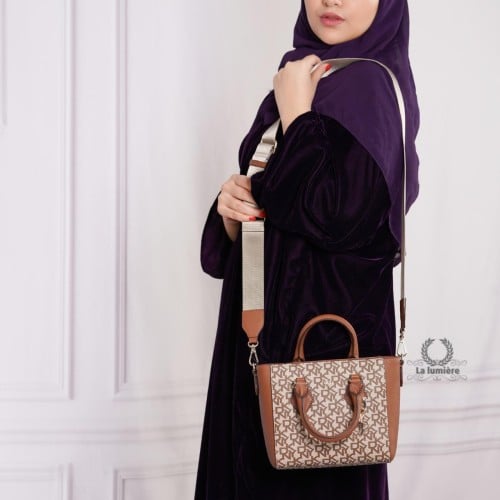 شنطة dkny