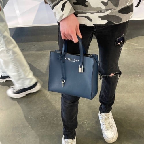 شنطة marc jacobs