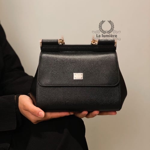 شنطة Dolce&Gabbana