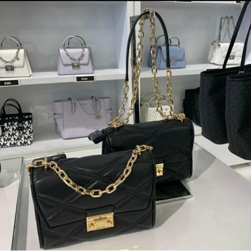 شنطة michael kors