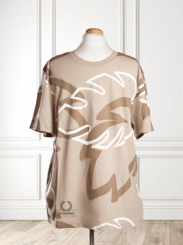 تيشيرت dkny