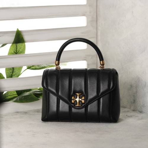 شنطة tory burch