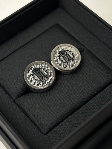 كبك roberto cavalli