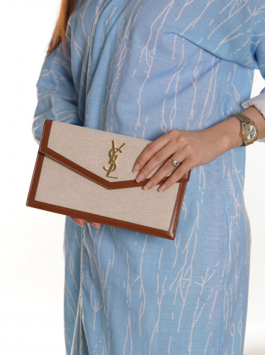 باوتش saint laurent