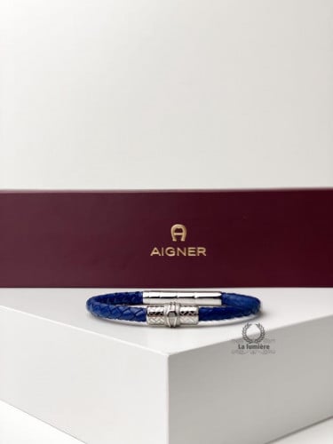 اسوارة aigner