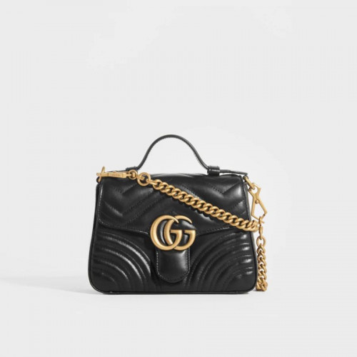 شنطة gucci
