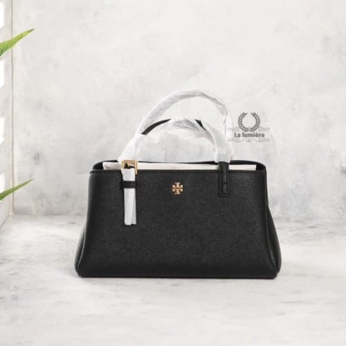 شنطة tory burch