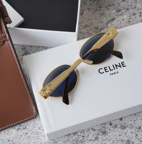 نظارة CELINE
