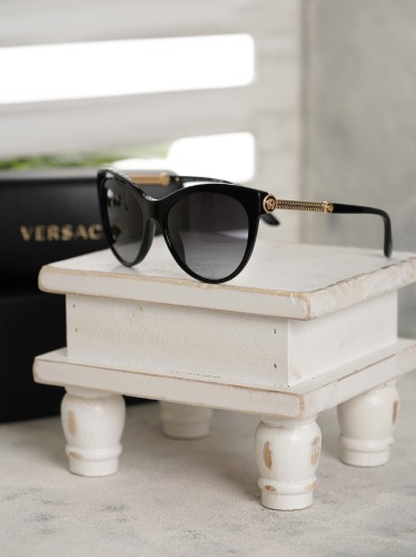 نظارة versace