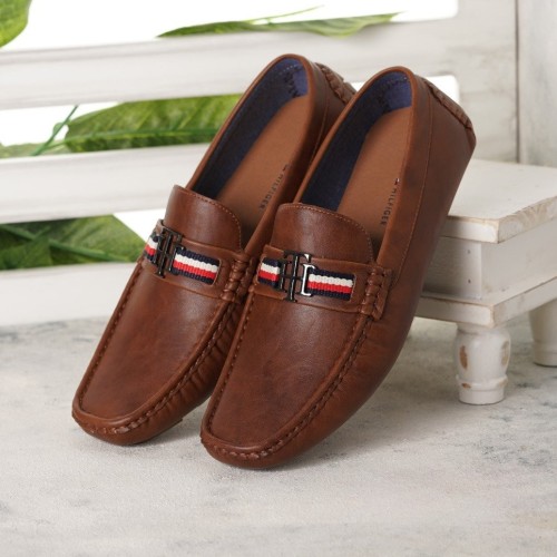 حذاء tommy hilfiger