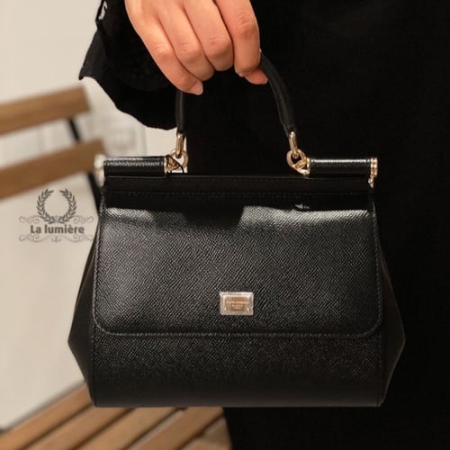 شنطة Dolce&Gabbana