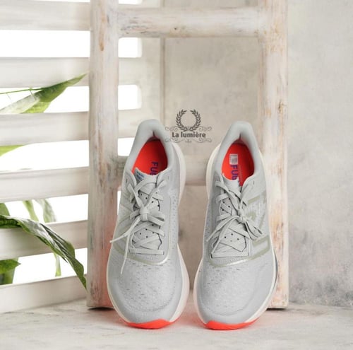 حذاء new balance