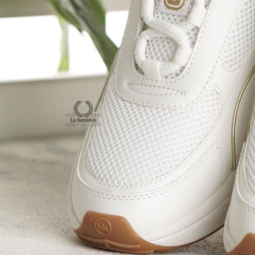 حذاء michael kors