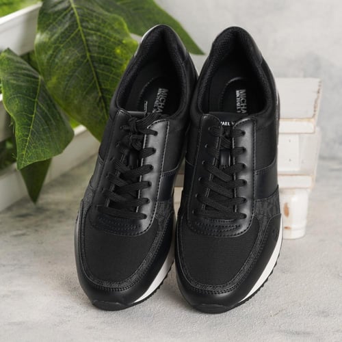 حذاء michael kors