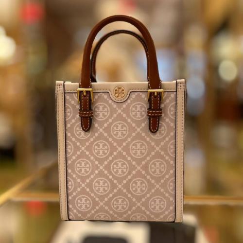 شنطة tory burch