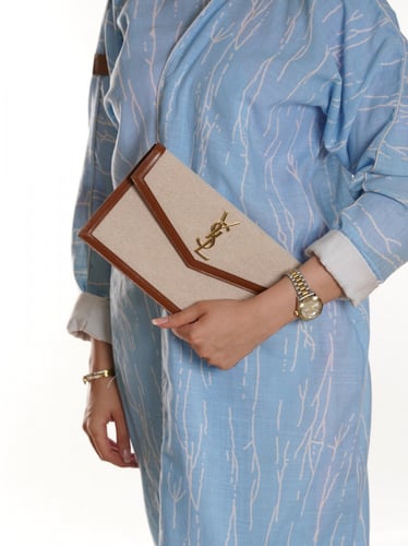 باوتش saint laurent