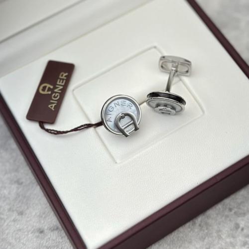 كبك aigner