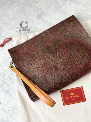 باوتش etro